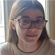 Cours de soutien scolaire en langues